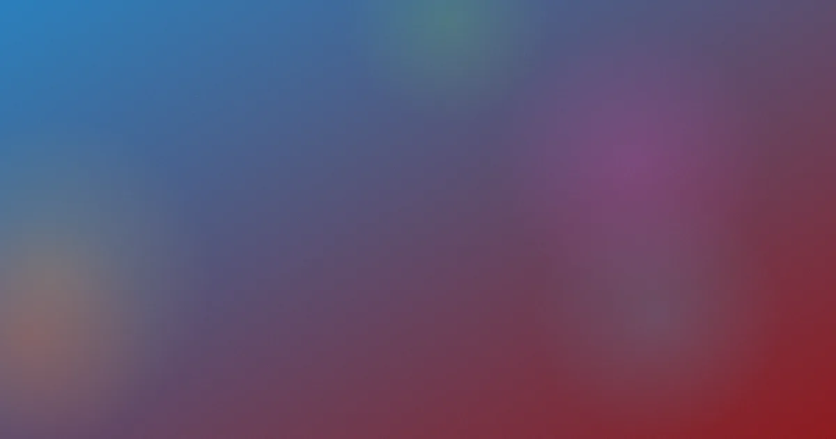 搞笑一家人2值得吗：5步判断