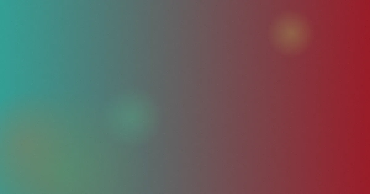 爆操美女视频值得吗？先算账